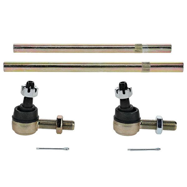 ALL BALLS RACING TIE ROD END UPGRADE KIT (52 - 1044) - DRIVEN Canada's Powersports 71420503104152 - 1044