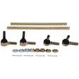 ALL BALLS RACING TIE ROD END UPGRADE KIT (52 - 1045) - DRIVEN Canada's Powersports 71420503105852 - 1045