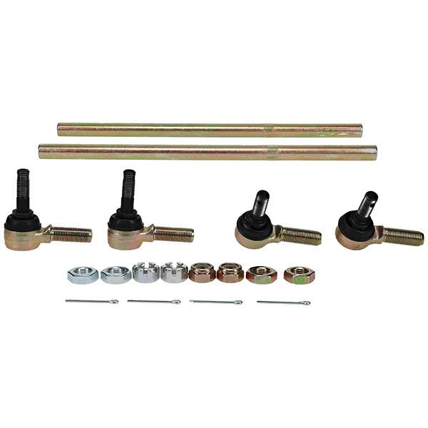 ALL BALLS RACING TIE ROD END UPGRADE KIT (52 - 1045) - DRIVEN Canada's Powersports 71420503105852 - 1045