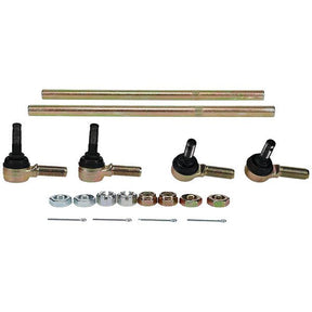 ALL BALLS RACING TIE ROD END UPGRADE KIT (52 - 1045) - DRIVEN Canada's Powersports 71420503105852 - 1045