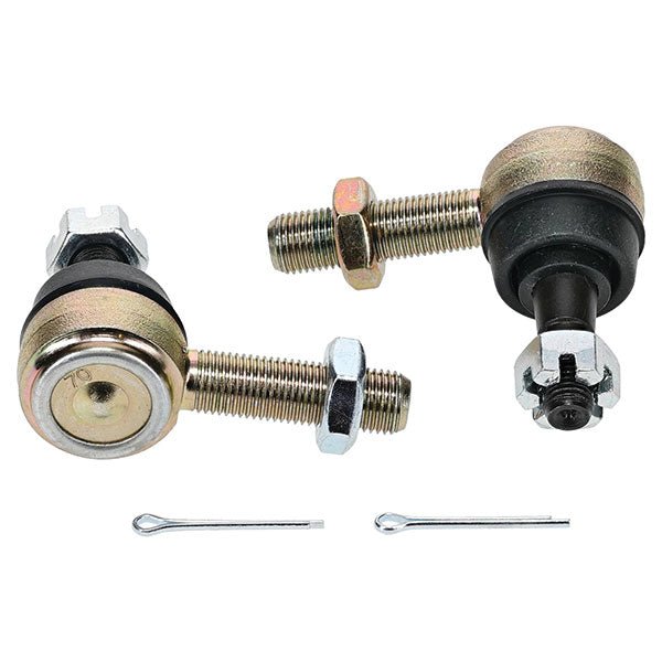 ALL BALLS RACING TIE ROD END (51 - 1109) - DRIVEN Canada's Powersports 71420503100351 - 1109
