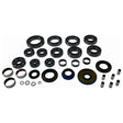 ALL BALLS RACING TRANSAXLE BEARING AND SEAL KIT (25 - 2123) - DRIVEN Canada's Powersports 61331080268625 - 2123