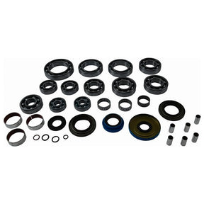 ALL BALLS RACING TRANSAXLE BEARING AND SEAL KIT (25 - 2123) - DRIVEN Canada's Powersports 61331080268625 - 2123