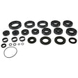 ALL BALLS RACING TRANSAXLE BEARING AND SEAL KIT (25 - 2132) - DRIVEN Canada's Powersports 61331080284625 - 2132