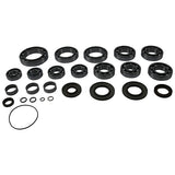 ALL BALLS RACING TRANSAXLE BEARING AND SEAL KIT (25 - 2132) - DRIVEN Canada's Powersports 61331080284625 - 2132