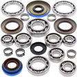 ALL BALLS RACING TRANSAXLE BEARING AND SEAL KIT (25 - 2084) - DRIVEN Canada's Powersports 23725208425 - 2084