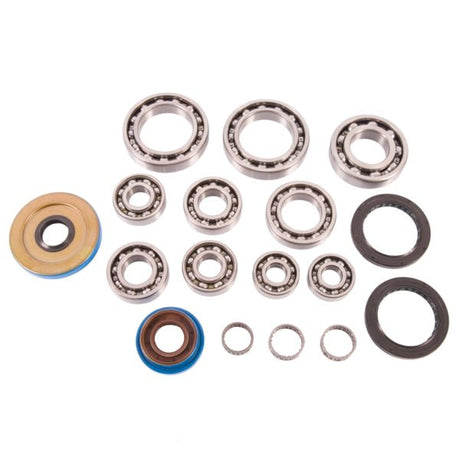 ALL BALLS RACING TRANSAXLE BEARING AND SEAL KIT (25 - 2087) - DRIVEN Canada's Powersports 72398041589225 - 2087