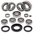 ALL BALLS RACING TRANSAXLE BEARING AND SEAL KIT (25 - 2090) - DRIVEN Canada's Powersports 72398041590825 - 2090