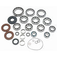 ALL BALLS RACING TRANSAXLE BEARING AND SEAL KIT (25 - 2113) - DRIVEN Canada's Powersports 61331080250125 - 2113