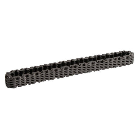 ALL BALLS RACING TRANSAXLE DRIVE CHAIN (25 - 8000) - DRIVEN Canada's Powersports 61331080533525 - 8000