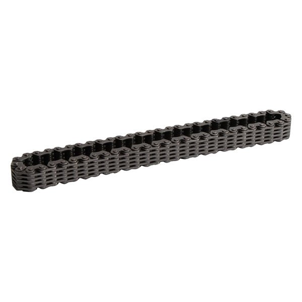 ALL BALLS RACING TRANSAXLE DRIVE CHAIN (25 - 8000) - DRIVEN Canada's Powersports 61331080533525 - 8000