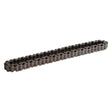 ALL BALLS RACING TRANSAXLE DRIVE CHAIN (25 - 8001) - DRIVEN Canada's Powersports 61331080534225 - 8001