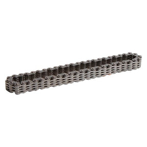 ALL BALLS RACING TRANSAXLE DRIVE CHAIN (25 - 8002) - DRIVEN Canada's Powersports 61331080535925 - 8002