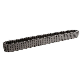 ALL BALLS RACING TRANSAXLE DRIVE CHAIN (25 - 8003) - DRIVEN Canada's Powersports 61331080536625 - 8003