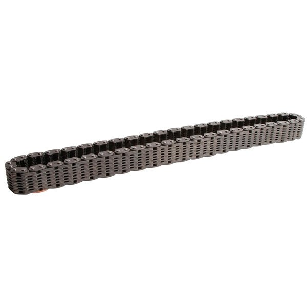 ALL BALLS RACING TRANSAXLE DRIVE CHAIN (25 - 8005) - DRIVEN Canada's Powersports 61331080600425 - 8005