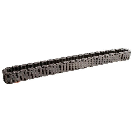 ALL BALLS RACING TRANSAXLE DRIVE CHAIN (25 - 8005) - DRIVEN Canada's Powersports 61331080600425 - 8005