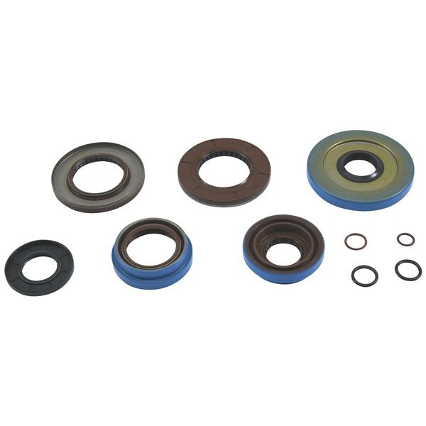 ALL BALLS RACING TRANSAXLE SEAL KIT (25 - 2085 - 5) - DRIVEN Canada's Powersports 61331080242625 - 2085 - 5
