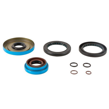 ALL BALLS RACING TRANSAXLE SEAL KIT (25 - 2087 - 5) - DRIVEN Canada's Powersports 61331080243325 - 2087 - 5