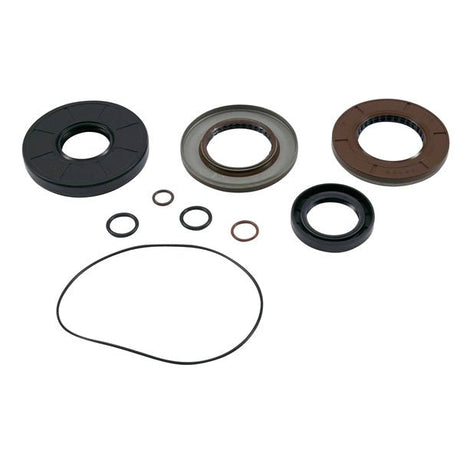 ALL BALLS RACING TRANSAXLE SEAL KIT (25 - 2113 - 5) - DRIVEN Canada's Powersports 61331080251825 - 2113 - 5