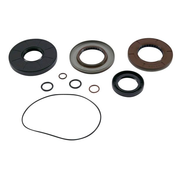 ALL BALLS RACING TRANSAXLE SEAL KIT (25 - 2113 - 5) - DRIVEN Canada's Powersports 61331080251825 - 2113 - 5