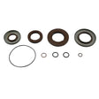 ALL BALLS RACING TRANSAXLE SEAL KIT (25 - 2114 - 5) - DRIVEN Canada's Powersports 61331080253225 - 2114 - 5