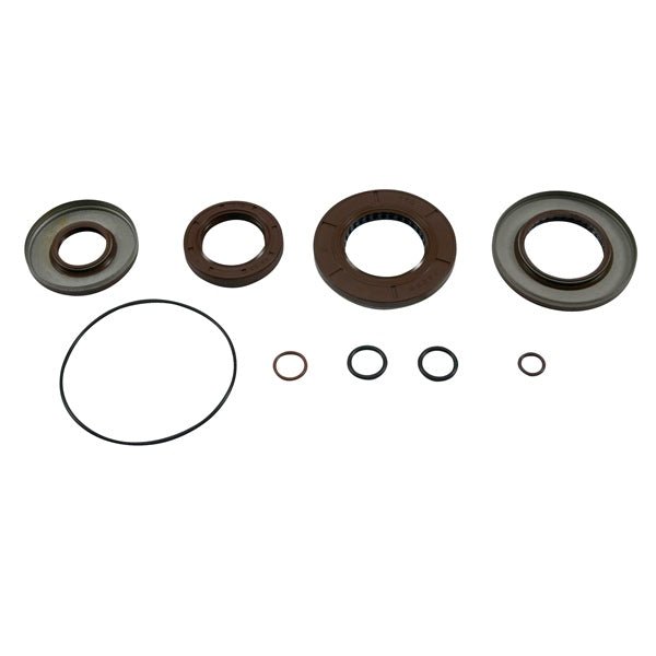 ALL BALLS RACING TRANSAXLE SEAL KIT (25 - 2114 - 5) - DRIVEN Canada's Powersports 61331080253225 - 2114 - 5