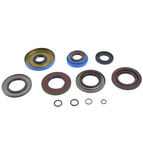 ALL BALLS RACING TRANSAXLE SEAL KIT (25 - 2124 - 5) - DRIVEN Canada's Powersports 61331080271625 - 2124 - 5