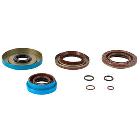 ALL BALLS RACING TRANSAXLE SEAL KIT (25 - 2125 - 5) - DRIVEN Canada's Powersports 61331080272325 - 2125 - 5