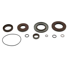 ALL BALLS RACING TRANSAXLE SEAL KIT (25 - 2130 - 5) - DRIVEN Canada's Powersports 61331080282225 - 2130 - 5