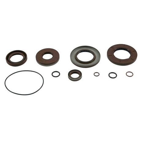 ALL BALLS RACING TRANSAXLE SEAL KIT (25 - 2130 - 5) - DRIVEN Canada's Powersports 61331080282225 - 2130 - 5