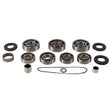 ALL BALLS RACING TRANSMISSION REBUILD KIT (25 - 7005) - DRIVEN Canada's Powersports 61331080374425 - 7005