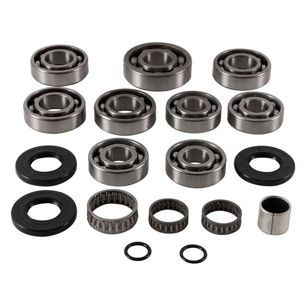 ALL BALLS RACING TRANSMISSION REBUILD KIT (25 - 7007) - DRIVEN Canada's Powersports 61331080376825 - 7007