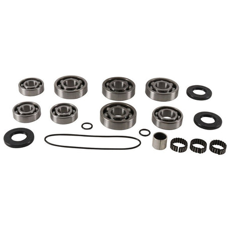 ALL BALLS RACING TRANSMISSION REBUILD KIT (25 - 7008) - DRIVEN Canada's Powersports 61331080377525 - 7008