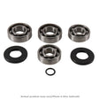 ALL BALLS RACING TRANSMISSION REBUILD KIT (25 - 7014) - DRIVEN Canada's Powersports 61331080383625 - 7014