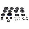 ALL BALLS RACING TRANSMISSION REBUILD KIT (25 - 7015) - DRIVEN Canada's Powersports 61331080384325 - 7015
