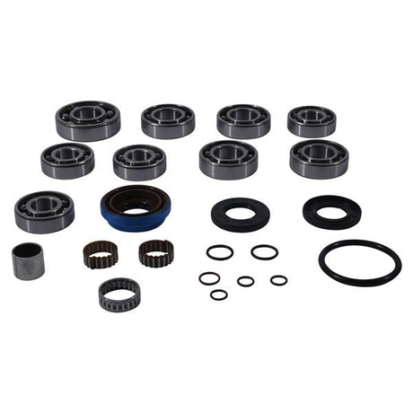 ALL BALLS RACING TRANSMISSION REBUILD KIT (25 - 7015) - DRIVEN Canada's Powersports 61331080384325 - 7015