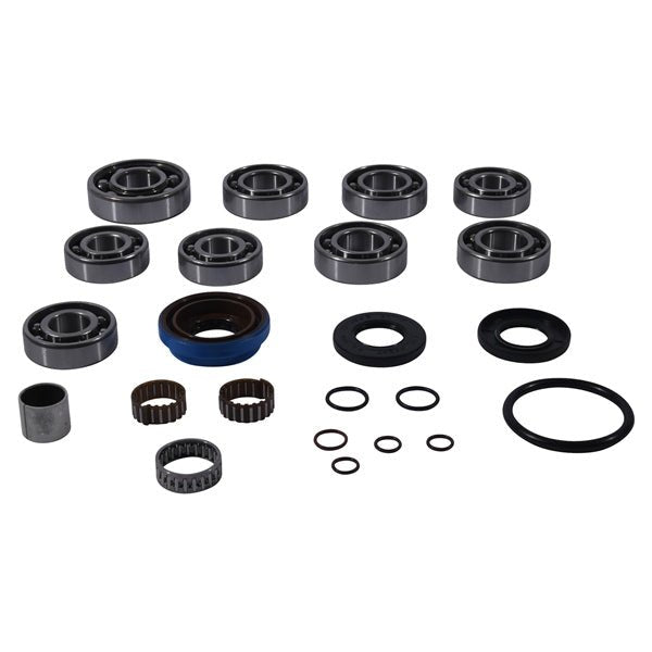 ALL BALLS RACING TRANSMISSION REBUILD KIT (25 - 7015) - DRIVEN Canada's Powersports 61331080384325 - 7015