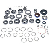 ALL BALLS RACING TRANSMISSION REBUILD KIT (25 - 7020) - DRIVEN Canada's Powersports 61331080389825 - 7020