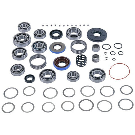 ALL BALLS RACING TRANSMISSION REBUILD KIT (25 - 7021) - DRIVEN Canada's Powersports 61331080390425 - 7021