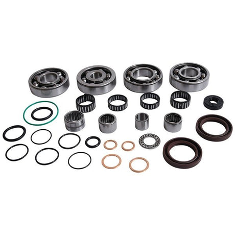 ALL BALLS RACING TRANSMISSION REBUILD KIT (25 - 7051) - DRIVEN Canada's Powersports 61331080391125 - 7051
