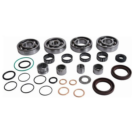 ALL BALLS RACING TRANSMISSION REBUILD KIT (25 - 7051) - DRIVEN Canada's Powersports 61331080391125 - 7051