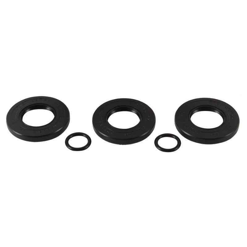 ALL BALLS RACING TRANSMISSION REBUILD KIT (25 - 7103) - DRIVEN Canada's Powersports 61331080441325 - 7103