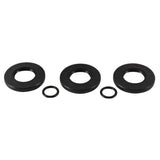 ALL BALLS RACING TRANSMISSION REBUILD KIT (25 - 7103) - DRIVEN Canada's Powersports 61331080441325 - 7103
