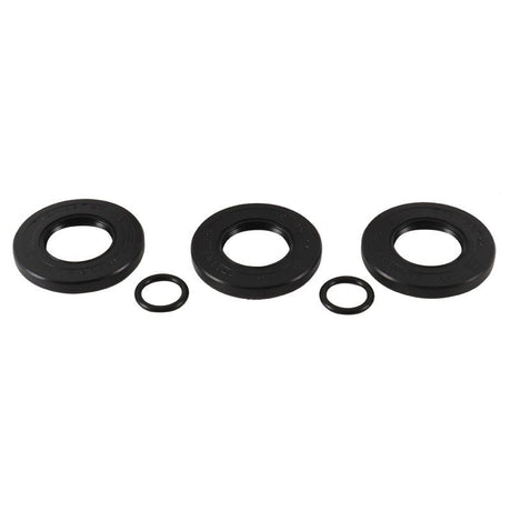 ALL BALLS RACING TRANSMISSION REBUILD KIT (25 - 7103) - DRIVEN Canada's Powersports 61331080441325 - 7103