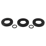 ALL BALLS RACING TRANSMISSION REBUILD KIT (25 - 7103) - DRIVEN Canada's Powersports 61331080441325 - 7103