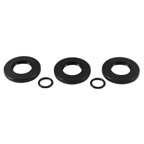 ALL BALLS RACING TRANSMISSION REBUILD KIT (25 - 7103) - DRIVEN Canada's Powersports 61331080441325 - 7103