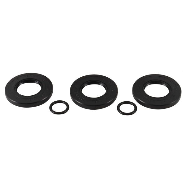 ALL BALLS RACING TRANSMISSION REBUILD KIT (25 - 7103) - DRIVEN Canada's Powersports 61331080441325 - 7103
