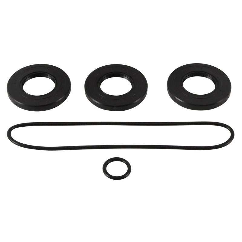 ALL BALLS RACING TRANSMISSION REBUILD KIT (25 - 7105) - DRIVEN Canada's Powersports 61331080443725 - 7105