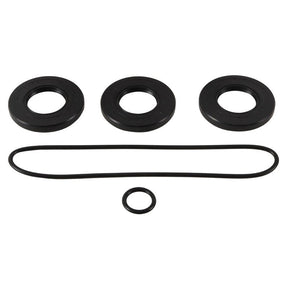 ALL BALLS RACING TRANSMISSION REBUILD KIT (25 - 7105) - DRIVEN Canada's Powersports 61331080443725 - 7105
