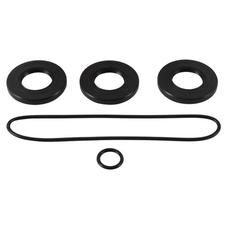 ALL BALLS RACING TRANSMISSION REBUILD KIT (25 - 7105) - DRIVEN Canada's Powersports 61331080443725 - 7105